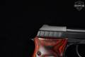 Taurus PT-22 Tip-Up .22 LR Blued in Excellent Condition Image 5
