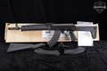Izhmash Saiga IZ-132 7.62x39 Black Enamel in Excellent Condition Image 2