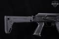 Izhmash Saiga IZ-132 7.62x39 Black Enamel in Excellent Condition Image 4