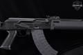 Izhmash Saiga IZ-132 7.62x39 Black Enamel in Excellent Condition Image 5