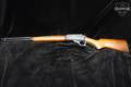 1989 Marlin Firearms Co. 30AS .30-30 Blued in Very Good Condition Image 2