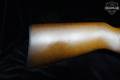 1989 Marlin Firearms Co. 30AS .30-30 Blued in Very Good Condition Image 3