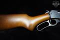 1989 Marlin Firearms Co. 30AS .30-30 Blued in Very Good Condition Image 4