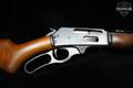 1989 Marlin Firearms Co. 30AS .30-30 Blued in Very Good Condition Image 5