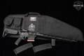 Springfield Armory Saint Victor 5.56mm NATO Black Anodized in Excellent Condition Image 2