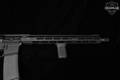 Springfield Armory Saint Victor 5.56mm NATO Black Anodized in Excellent Condition Image 3
