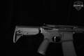 Springfield Armory Saint Victor 5.56mm NATO Black Anodized in Excellent Condition Image 4
