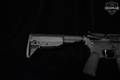 Springfield Armory Saint Victor 5.56mm NATO Black Anodized in Excellent Condition Image 5