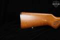 Marlin Firearms Co. Glenfield Model 30A .30-30 Blued & Hardwood in Very Good Condition Image 3