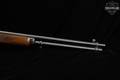 Marlin Firearms Co. Glenfield Model 30A .30-30 Blued & Hardwood in Very Good Condition Image 5