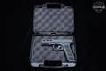 Rock Island Armory (RIA) STK-100 9mm Luger Black in Excellent Condition Image 2
