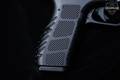 Rock Island Armory (RIA) STK-100 9mm Luger Black in Excellent Condition Image 3