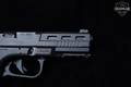 Rock Island Armory (RIA) STK-100 9mm Luger Black in Excellent Condition Image 5