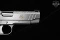 2023 Nighthawk Custom Bob Marvel .45 ACP Stainless Steel in Excellent Condition Image 5