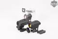Vortex Optics Sparc Solar & Micro3X in Very Good Condition Image 2