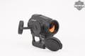 Vortex Optics Sparc Solar & Micro3X in Very Good Condition Image 3