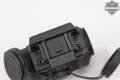 Vortex Optics Sparc Solar & Micro3X in Very Good Condition Image 4