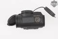 Vortex Optics Sparc Solar & Micro3X in Very Good Condition Image 5