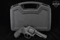 Rock Island Armory (RIA) M200 .38 Spl. Black Parkerized in Very Good Condition Image 2