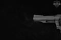 Rock Island Armory (RIA) M200 .38 Spl. Black Parkerized in Very Good Condition Image 4