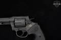 Rock Island Armory (RIA) M200 .38 Spl. Black Parkerized in Very Good Condition Image 5