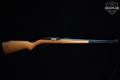 1982 Marlin Firearms Co. Model 60 .22 LR Blued in Good Condition Image 2