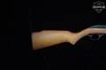 1982 Marlin Firearms Co. Model 60 .22 LR Blued in Good Condition Image 3