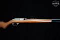 1982 Marlin Firearms Co. Model 60 .22 LR Blued in Good Condition Image 4