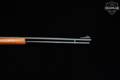 1982 Marlin Firearms Co. Model 60 .22 LR Blued in Good Condition Image 5