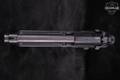 Beretta Model 92FS 9mm Luger Black in Good Condition Image 4