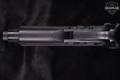 Beretta Model 92FS 9mm Luger Black in Good Condition Image 5