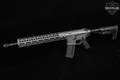 Hammerli Arms TAC R1 22 C .22 LR other in Very Good Condition Image 2