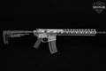 Hammerli Arms TAC R1 22 C .22 LR other in Very Good Condition Image 3