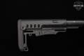 Hammerli Arms TAC R1 22 C .22 LR other in Very Good Condition Image 4