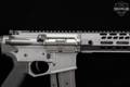 Hammerli Arms TAC R1 22 C .22 LR other in Very Good Condition Image 5