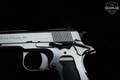 Gabilondo Llama 380 Stainless .380 ACP Stainless Steel in Excellent Condition Image 4