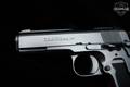 Gabilondo Llama 380 Stainless .380 ACP Stainless Steel in Excellent Condition Image 5