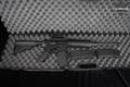 DPMS Panther Arms A-15 Oracle 5.56mm NATO Matte Black in Excellent Condition Image 2