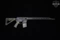 Palmetto State Armory (PSA) PA-15 .50 Beowulf Black in Excellent Condition Image 2