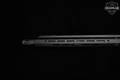 Palmetto State Armory (PSA) PA-15 .50 Beowulf Black in Excellent Condition Image 3