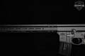 Palmetto State Armory (PSA) PA-15 .50 Beowulf Black in Excellent Condition Image 4