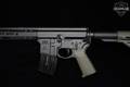 Palmetto State Armory (PSA) PA-15 .50 Beowulf Black in Excellent Condition Image 5
