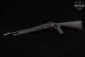 Derya Lion X4 Tactical 12 Gauge Black in Good Condition Image 2