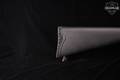 Derya Lion X4 Tactical 12 Gauge Black in Good Condition Image 4