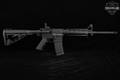 Colt LE6920 5.56mm NATO Black in Very Good Condition Image 3