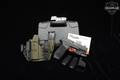 Sig Sauer P365 XMACRO Comp 9mm Luger Black in Excellent Condition Image 2