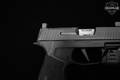 Sig Sauer P365 XMACRO Comp 9mm Luger Black in Excellent Condition Image 5