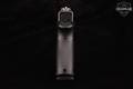 Glock 19 Compact 9mm Luger Black in Excellent Condition Image 4