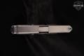 Glock 19 Compact 9mm Luger Black in Excellent Condition Image 5