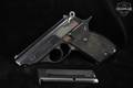 Astra Constable .22 LR Black in Very Good Condition Image 2